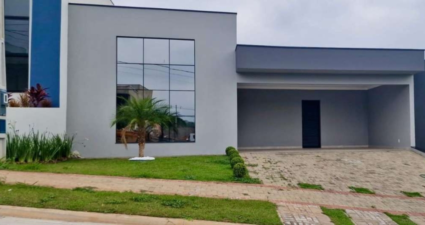 Casa em Condomínio para Venda em Indaiatuba, Colinas de Indaiatuba, 3 dormitórios, 3 suítes, 5 banheiros, 2 vagas