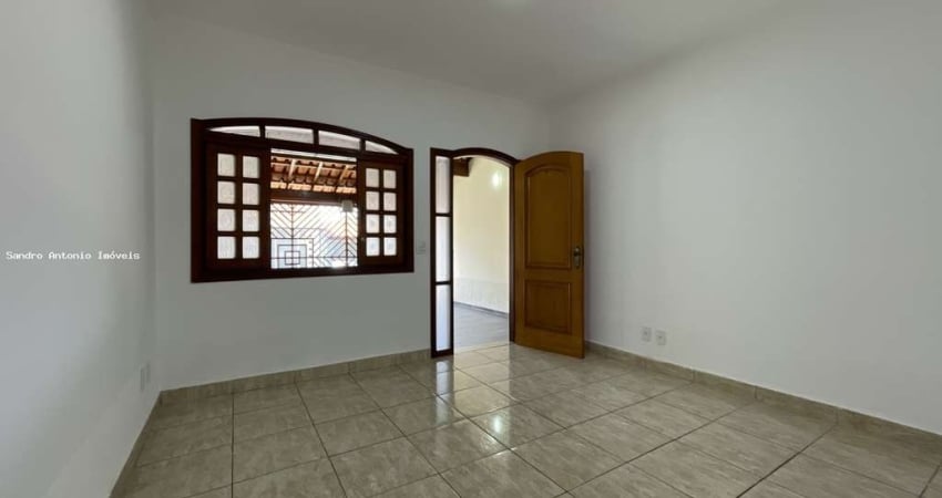 Casa para Venda em Indaiatuba, Jardim Morada do Sol, 2 dormitórios, 2 banheiros, 2 vagas