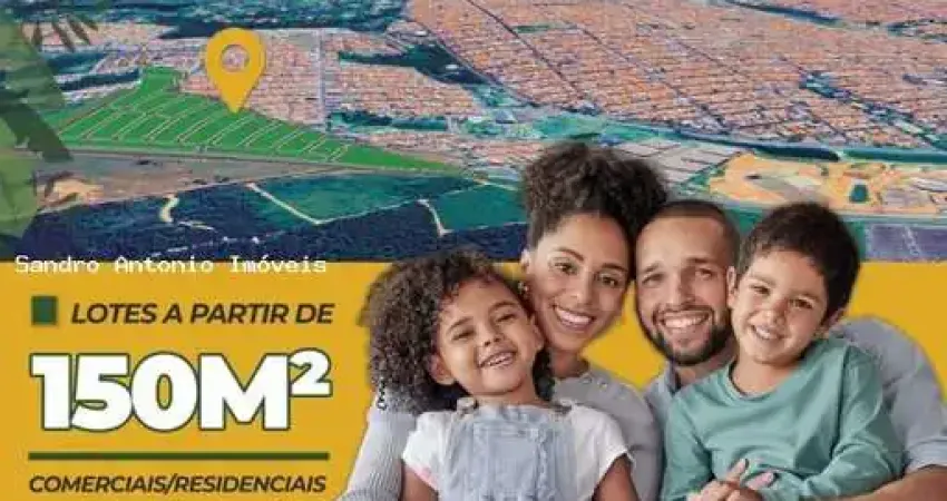 Terreno à venda na Rua Tucuruvi, Jardim Paulista III, Indaiatuba