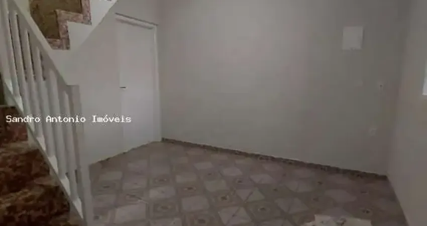Casa para Venda em Indaiatuba, Jardim Morada do Sol, 4 dormitórios, 2 banheiros, 2 vagas