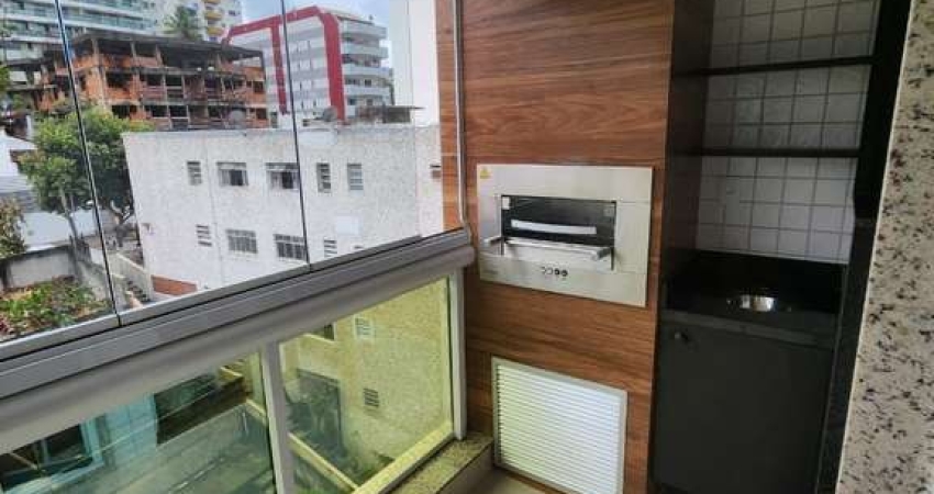Apartamento com 2 quartos à venda na Rua Comandante Rúbens Silva, 969, Freguesia (Jacarepaguá), Rio de Janeiro