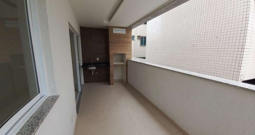 Apartamento com 3 quartos à venda na Gelson Fonseca, 225, Recreio dos Bandeirantes, Rio de Janeiro