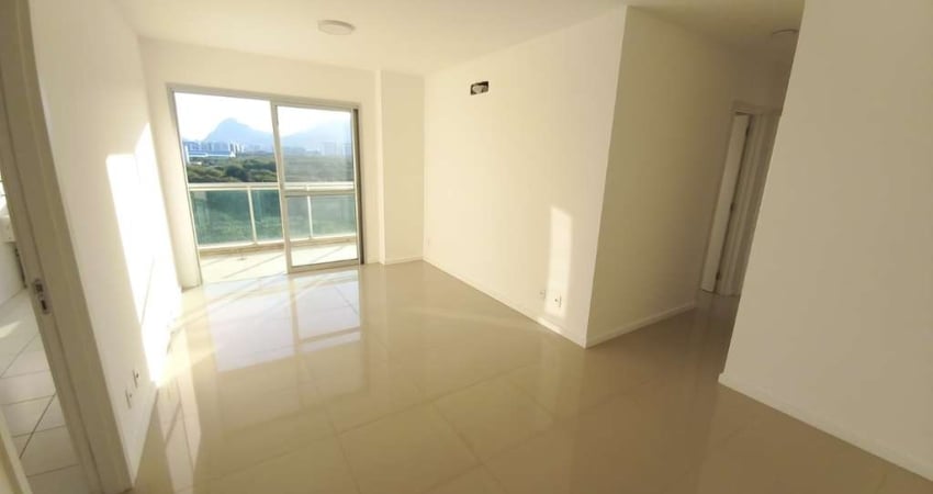 Apartamento com 2 quartos para alugar na Ator José Wilker, 600, Barra da Tijuca, Rio de Janeiro