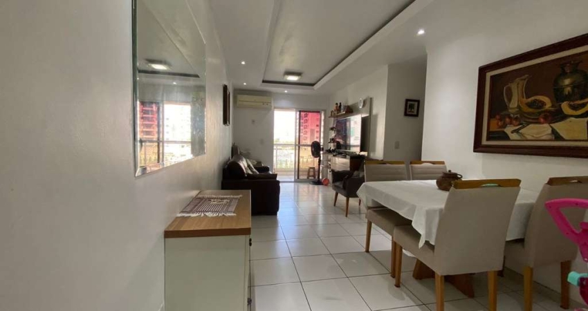 Apartamento com 3 quartos à venda na Rua Lady Laura, 100, Recreio dos Bandeirantes, Rio de Janeiro