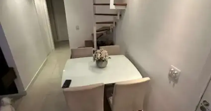 Cobertura com 3 quartos à venda na Mapendi, 730, Taquara, Rio de Janeiro