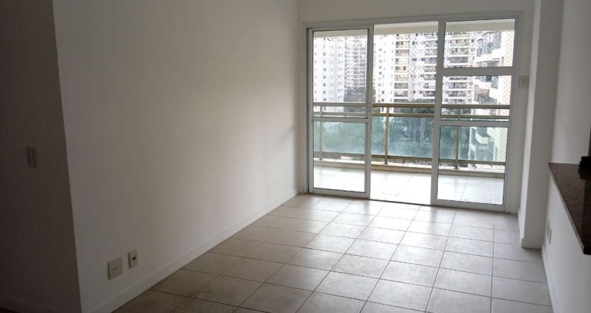 Apartamento com 2 quartos à venda na Vice-Presidente José Alencar, 1500, Barra da Tijuca, Rio de Janeiro