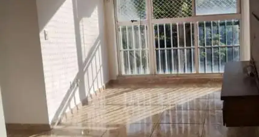 Apartamento com 2 quartos para alugar na Ministro Gabriel de Piza, 71, Pechincha, Rio de Janeiro