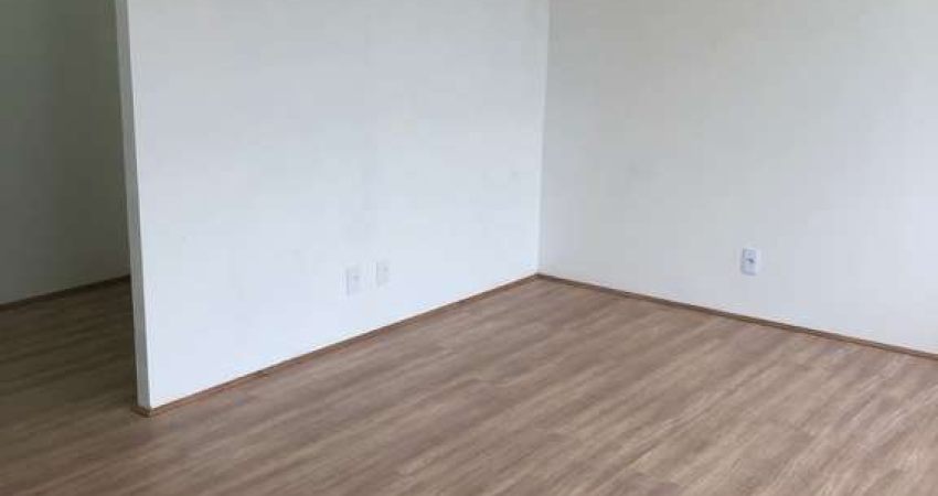 Sala comercial para alugar na Avenida Ayrton Senna, 2500, Barra da Tijuca, Rio de Janeiro
