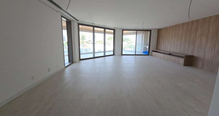 Apartamento com 4 quartos para alugar na Avenida Lúcio Costa, 4270, Barra da Tijuca, Rio de Janeiro