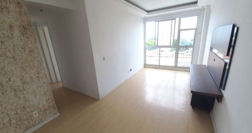 Apartamento com 2 quartos à venda na Ministro Gabriel de Piza, 71, Pechincha, Rio de Janeiro