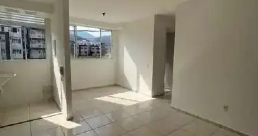 Apartamento com 2 quartos para alugar na Avenida Salvador Allende, 5500, Recreio dos Bandeirantes, Rio de Janeiro