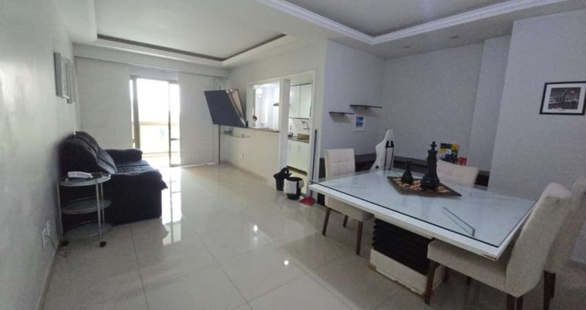 Apartamento com 1 quarto para alugar na Avenida Lúcio Costa, 6900, Barra da Tijuca, Rio de Janeiro