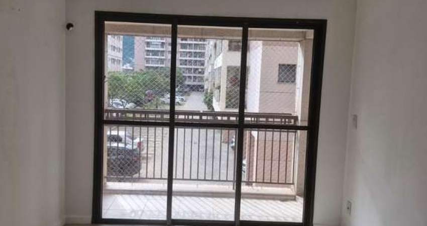 Apartamento com 2 quartos para alugar na Avenida dos Mananciais, 1501, Taquara, Rio de Janeiro