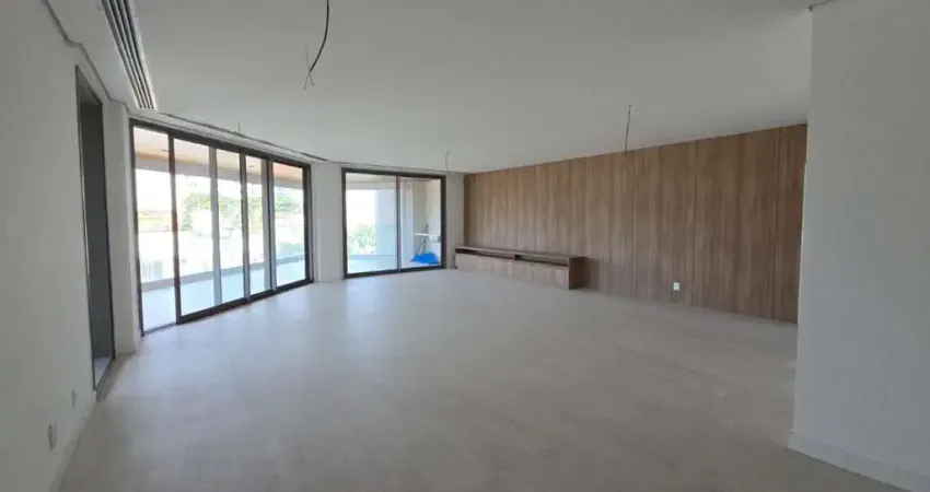 Apartamento com 4 quartos à venda na Avenida Lúcio Costa, 4270, Barra da Tijuca, Rio de Janeiro