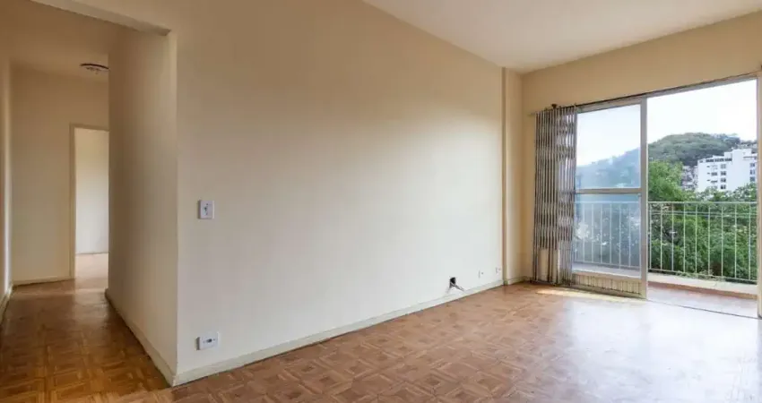 Apartamento com 2 quartos para alugar na Capitão Menezes, 1376, Praça Seca, Rio de Janeiro