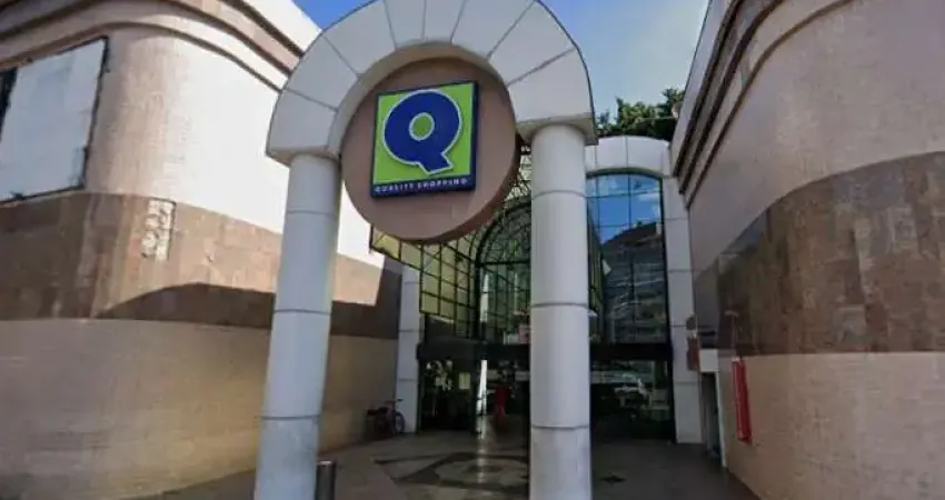 Ponto comercial à venda na Avenida Geremário Dantas, 1400, Freguesia (Jacarepaguá), Rio de Janeiro