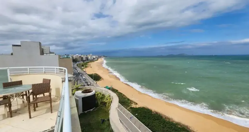 Apartamento com 2 quartos para alugar na Atlântica, 1788, Cavaleiros, Macaé