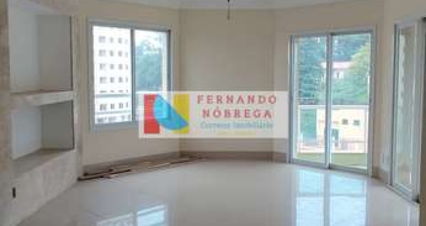 Apartamento 1 por andar à venda, Parque Mandaqui, São Paulo, SP
