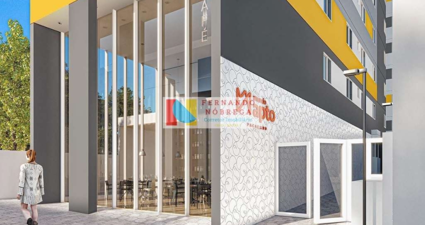Loja à venda, Barra Funda, São Paulo, SP