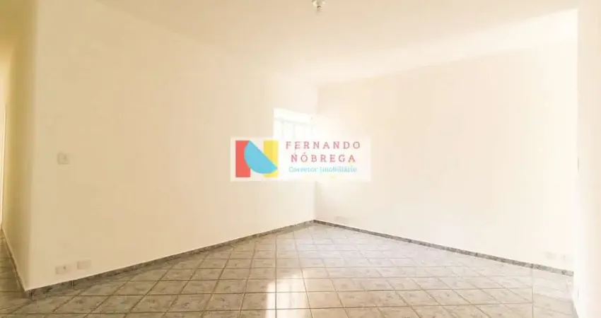 Sobrado para locação, Santana, São Paulo, SP