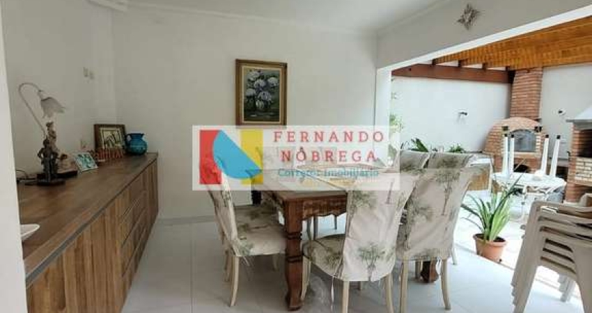 Casa com 4 quartos à venda na Avenida Nova Cantareira, 3003, Tucuruvi, São Paulo