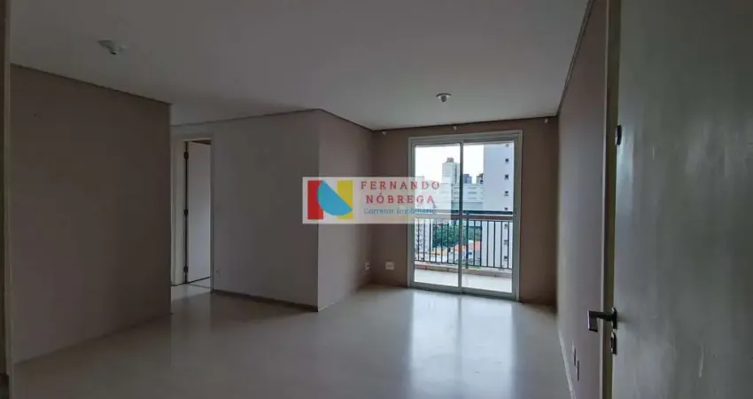 Apartamento para venda ou locação, Vila Mazzei, São Paulo, SP