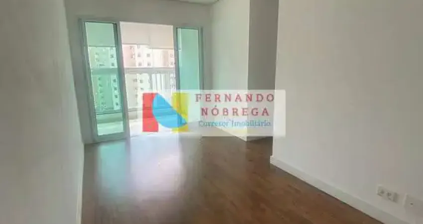 Apartamento para venda e locação, Santa Teresinha, São Paulo, SP