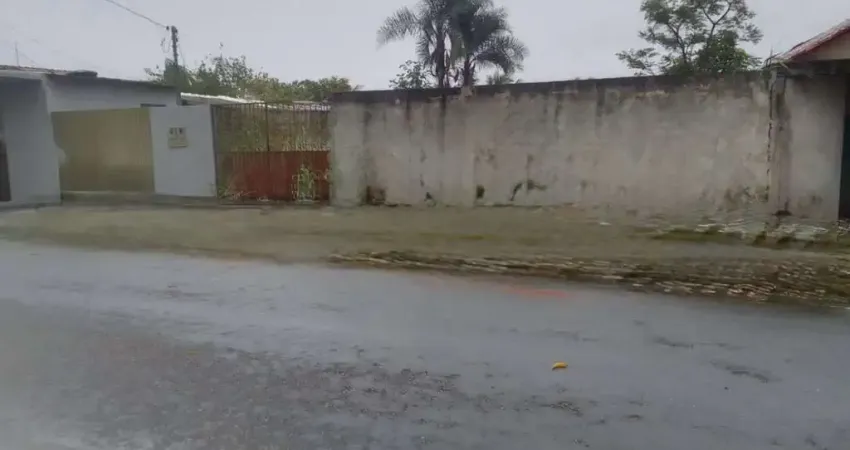 Lote à venda em Goiânia-GO, Setor Faiçalville, 360,00m² de área! Aproveite essa oportunidade única!