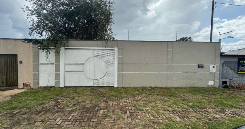 Oportunidade única no Setor Jardim Europa em Goiânia, uma área à venda em localização privilegiada. Esta área composta por 01 lotes com metragem total