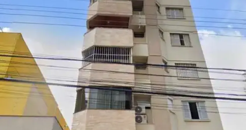 Apartamento de 2 quartos com suíte e 110m² no Setor Bueno, Goiânia-GO: uma oportunidade única!