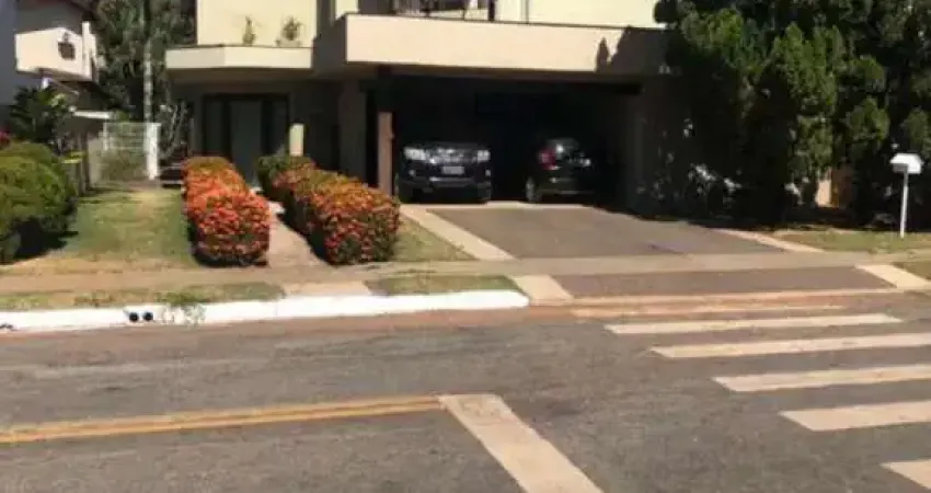 Espetacular sobrado em condomínio à venda em goiânia-go, condomínio granville, 4 quartos, 2 suítes, 3 banheiros, 4 vagas, 320m²!