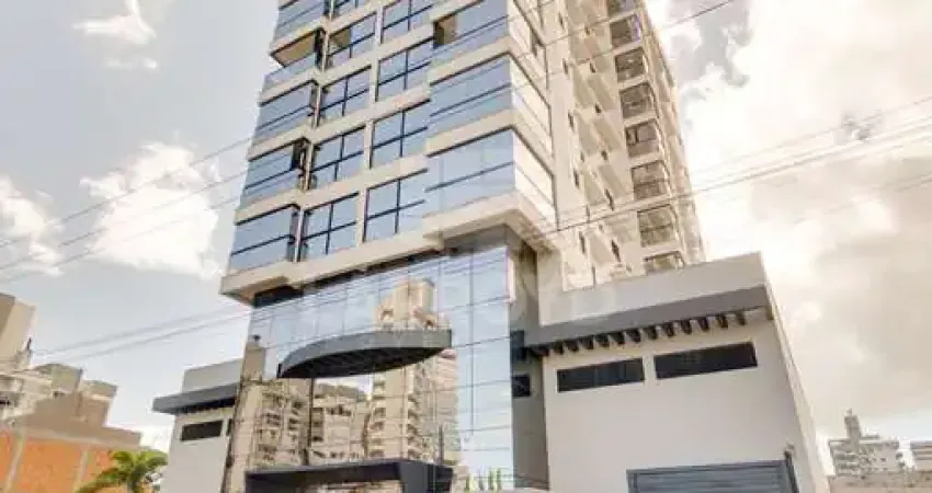 Apartamento com 2 quartos à venda na Rua Vidal Ramos, 797, Vila Moema, Tubarão