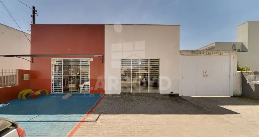 Casa com 2 quartos à venda no Humaitá de Cima, Tubarão 