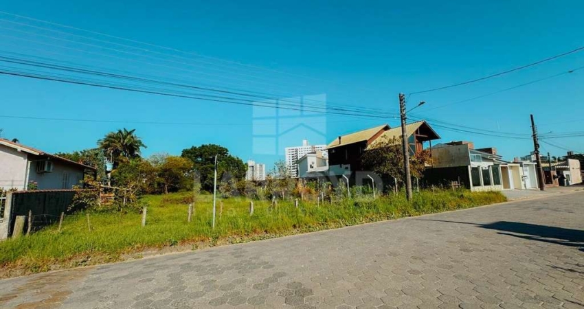 Terreno à venda no Recife, Tubarão 