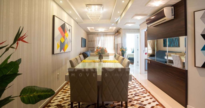 Mangareva - MANGAREVA Residencial