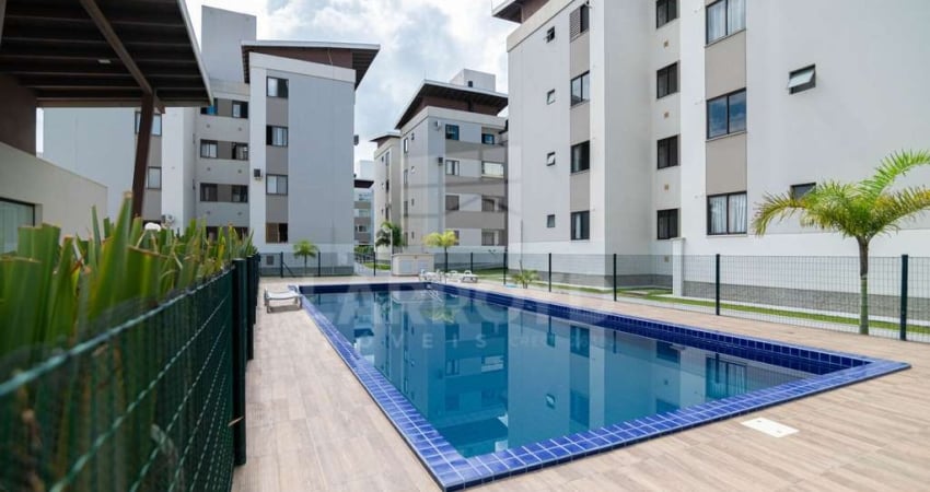 Belmonte - RESIDENCIAL BELMONTE