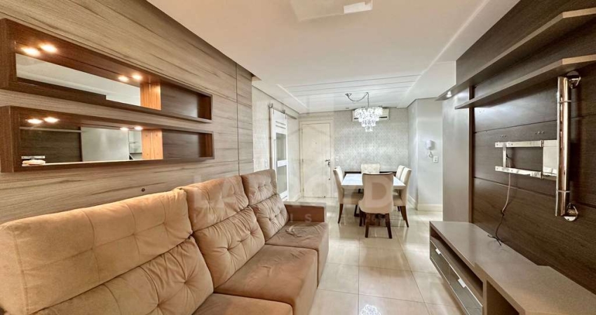 Petrus - RESIDENCIAL PETRUS