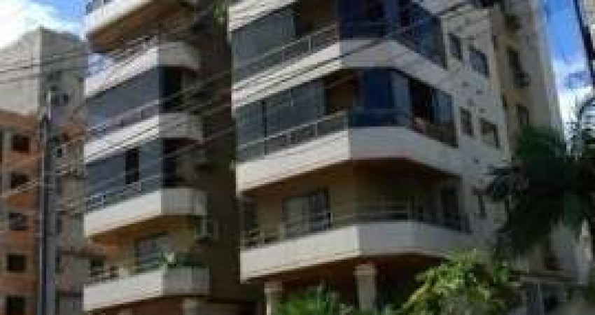 Apartamento com 3 quartos à venda na R. Antonina B. Cobertta, Vila Moema, Tubarão