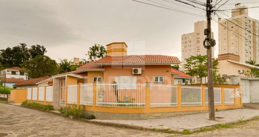 Casa com 3 quartos à venda no Recife, Tubarão 