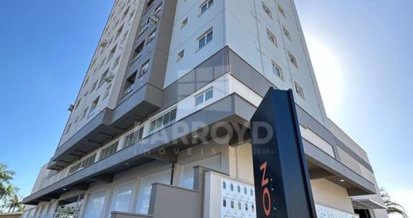 Dehon Residence - RESIDENCIAL DEHON RESIDENCE