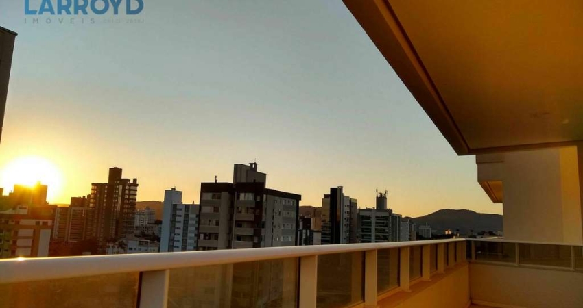 Apartamento com 3 quartos à venda na Rua Miguel Inácio Faraco, 665, Vila Moema, Tubarão