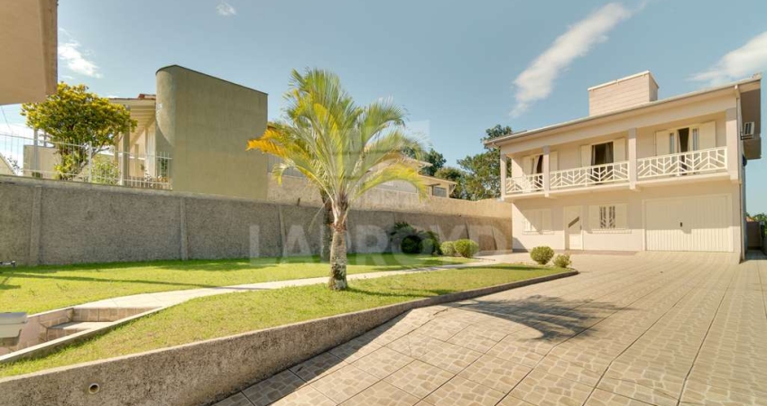 Casa com 3 quartos à venda no Monte Castelo, Tubarão 