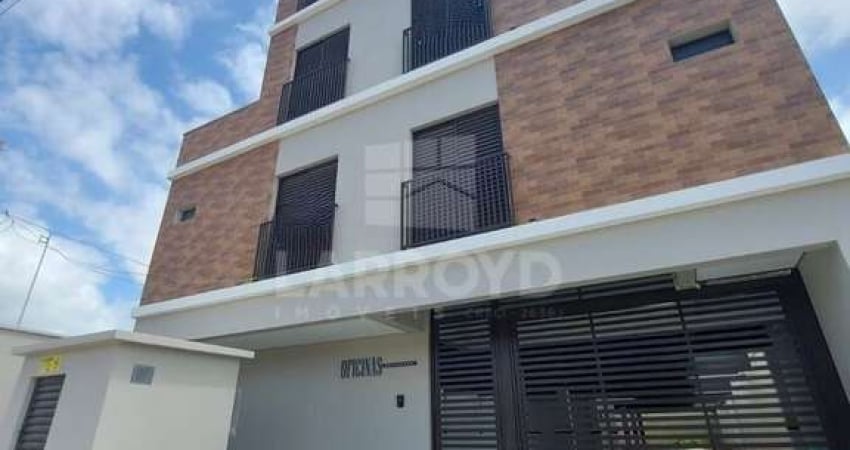 Oficinas - RESIDENCIAL OFICINAS
