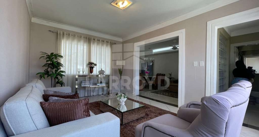 Casa com 3 quartos à venda no Humaitá, Tubarão 
