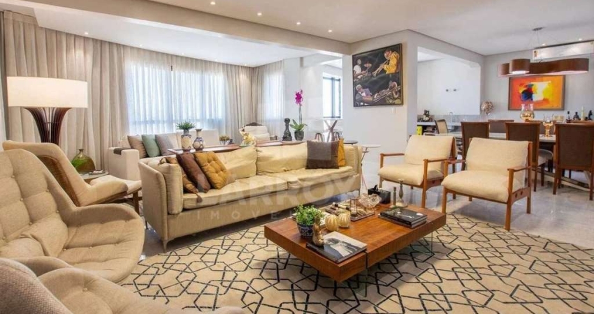 Majestic - RESIDENCIAL MAJESTIC