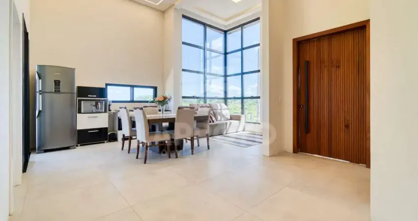 Lot. Viamar Parque Residencial - CASA NO LOTEAMENTO VIAMAR