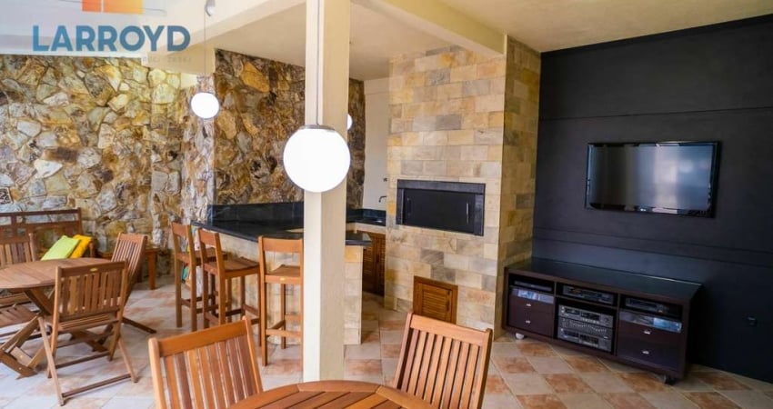 Valência - Residencial VALÊNCIA