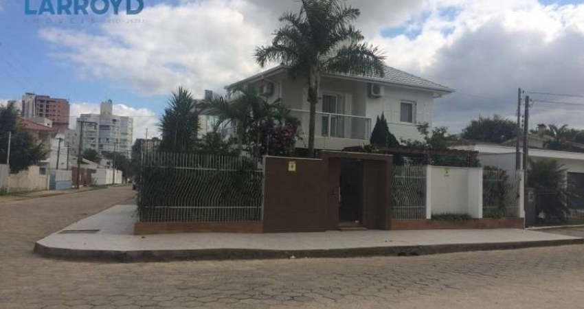 Casa com 3 quartos à venda no Recife, Tubarão 