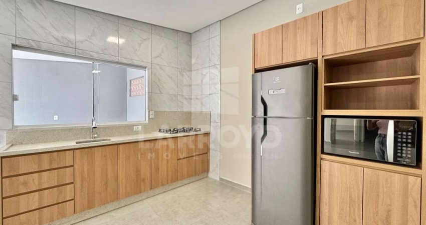 Casa com 2 quartos para alugar no Oficinas, Tubarão 