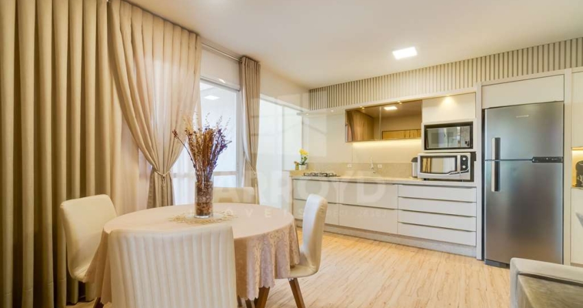 Sirena - RESIDENCIAL SIRENA